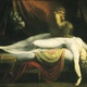Illustration for article titled Lets talk about Nightmares